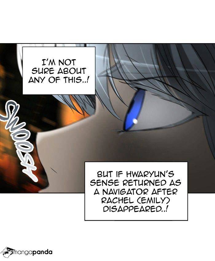 Tower of God, Chapter 275 image 074